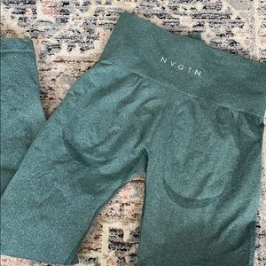 NVGTN Leggings